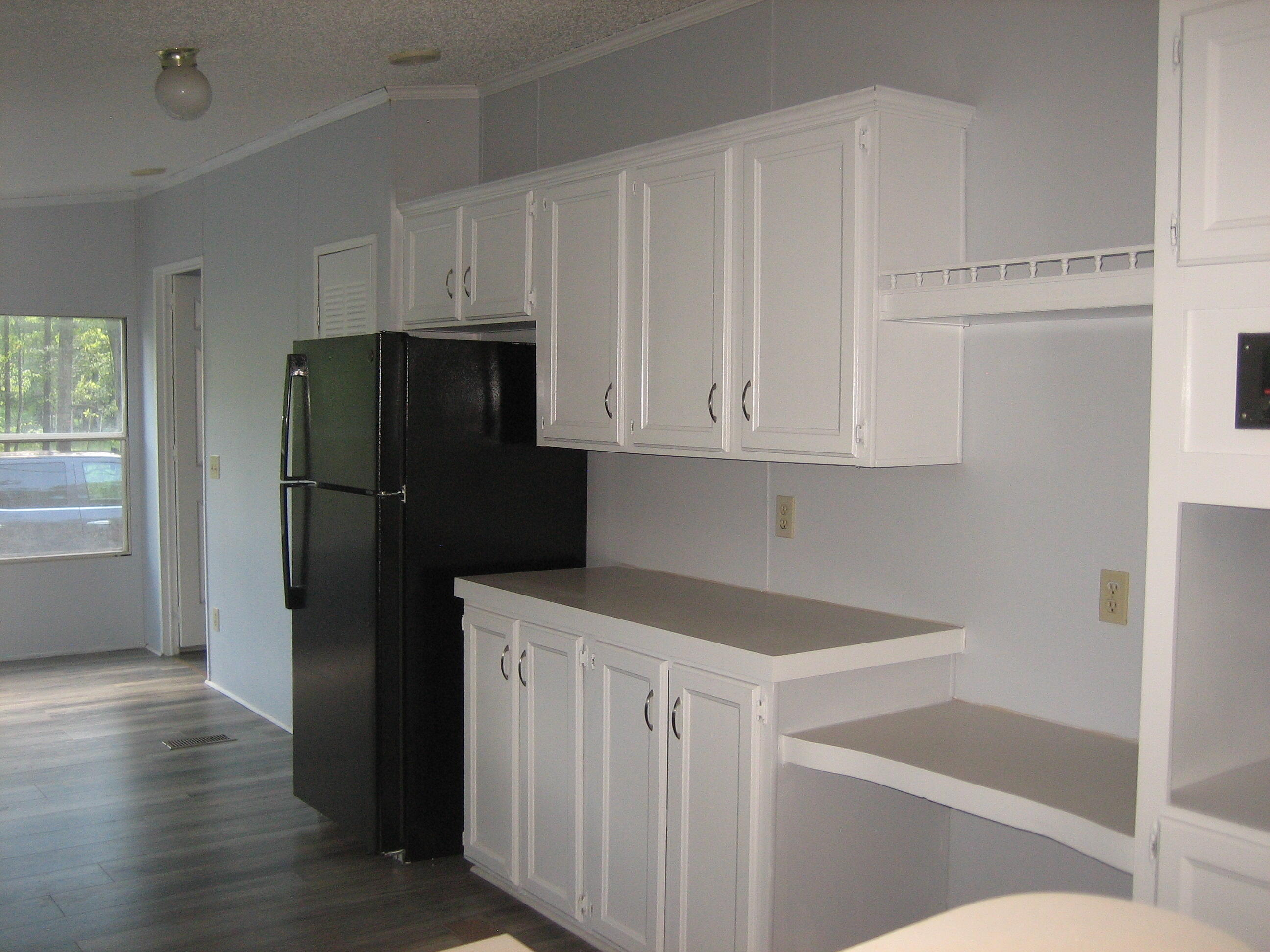 109 Culpepper Road Walterboro, SC 29488 - Photo 9 of 25 IMG_6836