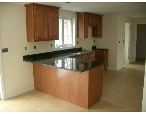 Lot 3 Woodman Ridge Road Andover, MA 01810 - Photo 5 of 13 Gallery Image 5