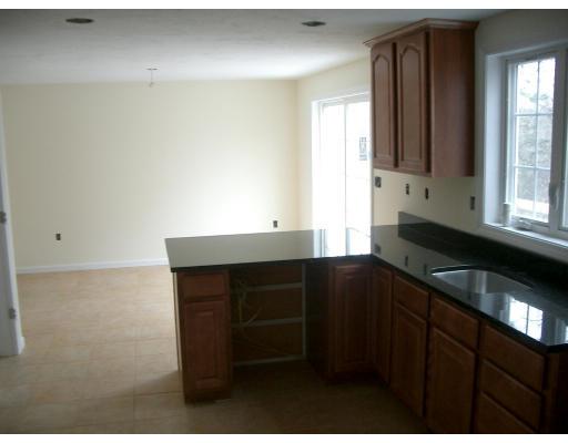 Lot 3 Woodman Ridge Road Andover, MA 01810 - Photo 7 of 13 Gallery Image 7