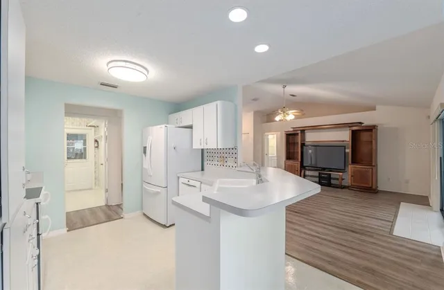 $299,900 | 5393 Southwest 109th Place Road, Ocala, FL 34476