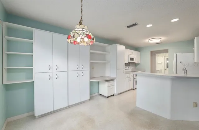 $299,900 | 5393 Southwest 109th Place Road, Ocala, FL 34476