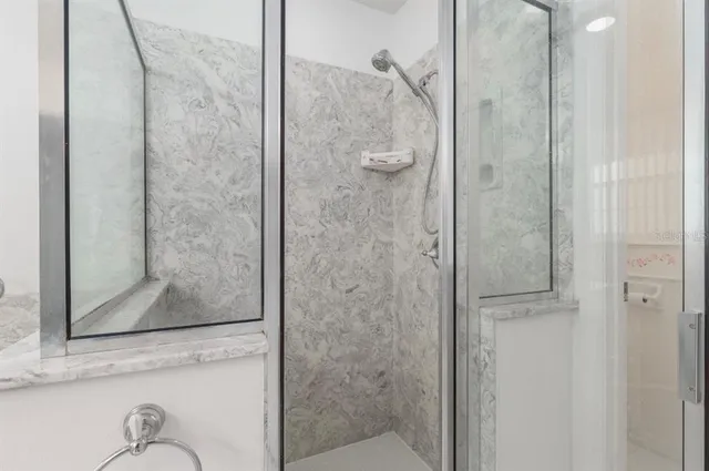 $299,900 | 5393 Southwest 109th Place Road, Ocala, FL 34476