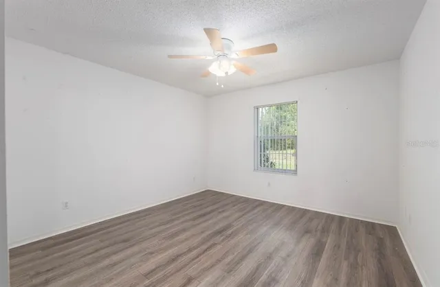 $299,900 | 5393 Southwest 109th Place Road, Ocala, FL 34476