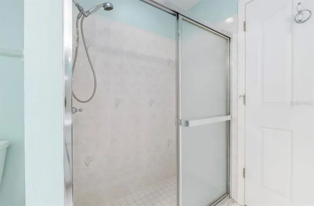 $299,900 | 5393 Southwest 109th Place Road, Ocala, FL 34476