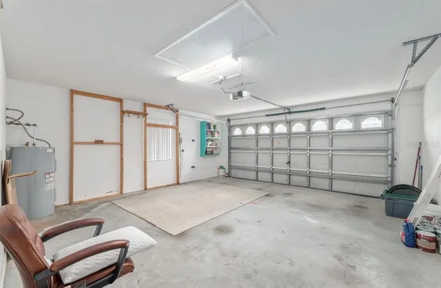 $299,900 | 5393 Southwest 109th Place Road, Ocala, FL 34476