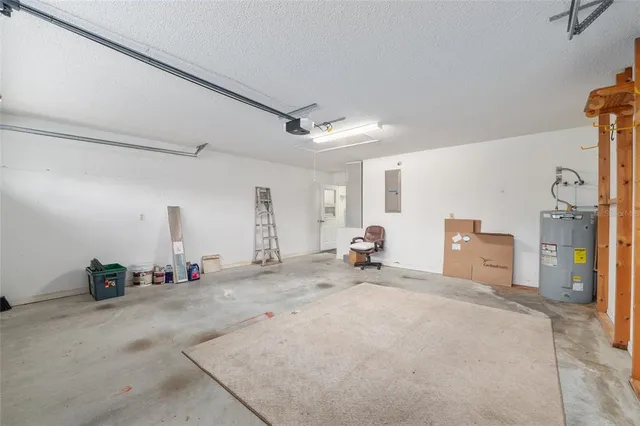 $299,900 | 5393 Southwest 109th Place Road, Ocala, FL 34476