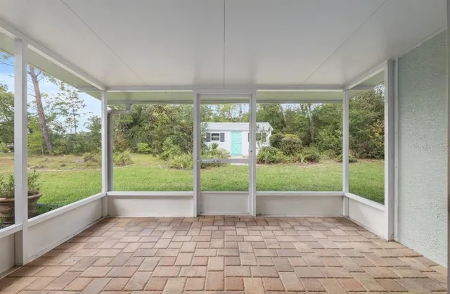 $299,900 | 5393 Southwest 109th Place Road, Ocala, FL 34476