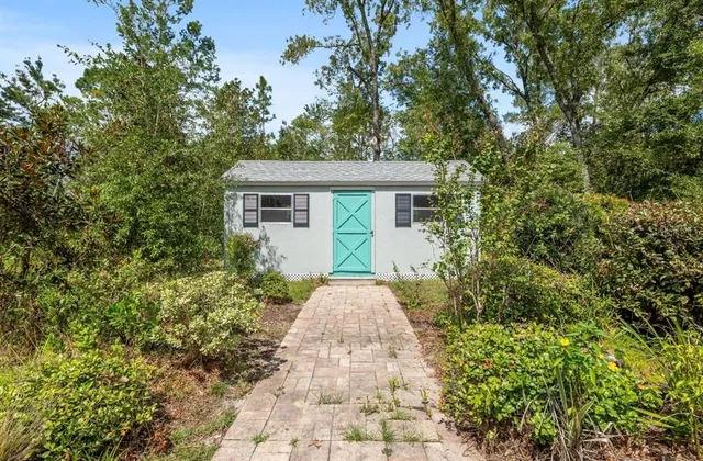 $299,900 | 5393 Southwest 109th Place Road, Ocala, FL 34476