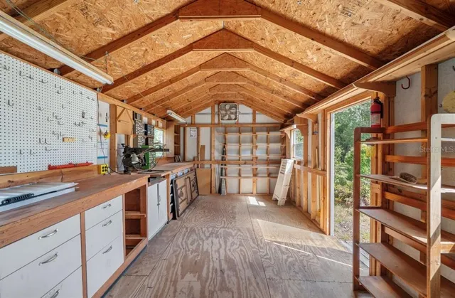 $299,900 | 5393 Southwest 109th Place Road, Ocala, FL 34476