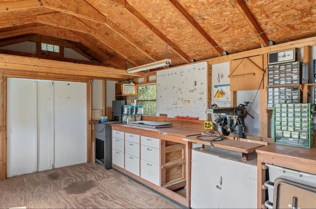 $299,900 | 5393 Southwest 109th Place Road, Ocala, FL 34476