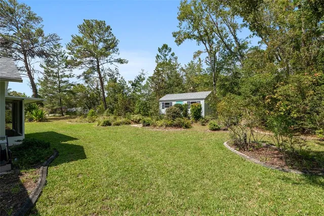 $299,900 | 5393 Southwest 109th Place Road, Ocala, FL 34476