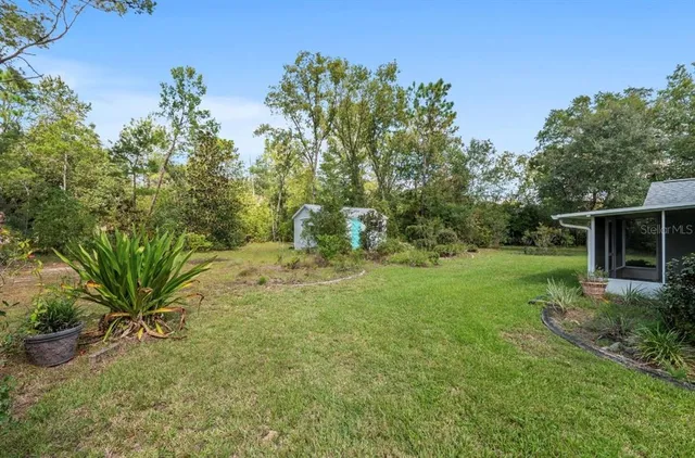 $299,900 | 5393 Southwest 109th Place Road, Ocala, FL 34476