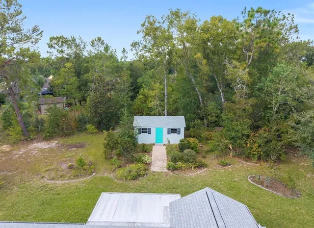$299,900 | 5393 Southwest 109th Place Road, Ocala, FL 34476