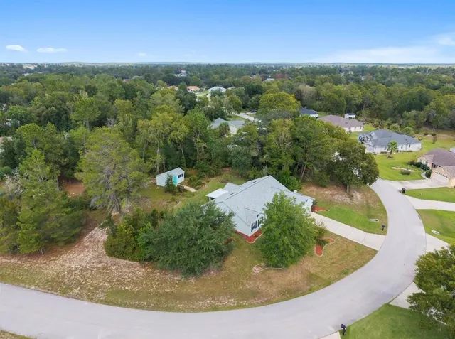 $299,900 | 5393 Southwest 109th Place Road, Ocala, FL 34476