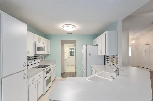 $299,900 | 5393 Southwest 109th Place Road, Ocala, FL 34476