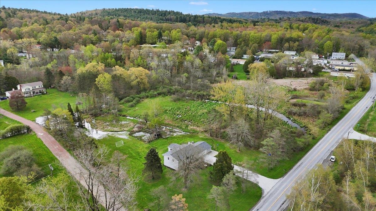 1029 Old Creamery Road Williston, VT 05495 - Photo 49 of 56