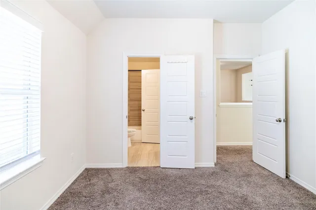 $3,600 | 3618 Windward Canyon Drive, Fulshear, TX 77441