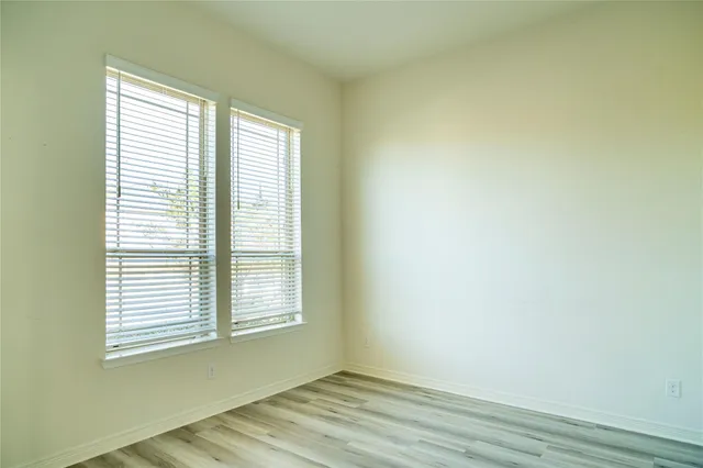 $3,600 | 3618 Windward Canyon Drive, Fulshear, TX 77441