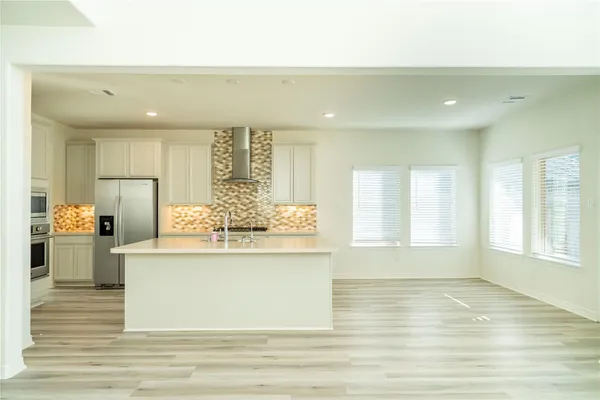 $3,600 | 3618 Windward Canyon Drive, Fulshear, TX 77441