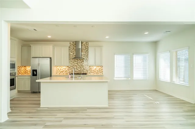 $3,600 | 3618 Windward Canyon Drive, Fulshear, TX 77441