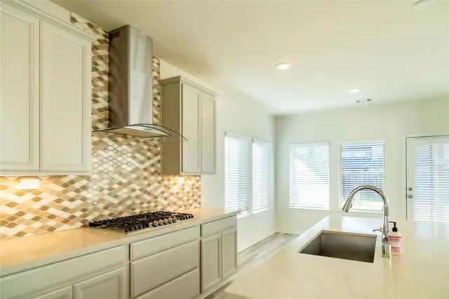 $3,600 | 3618 Windward Canyon Drive, Fulshear, TX 77441