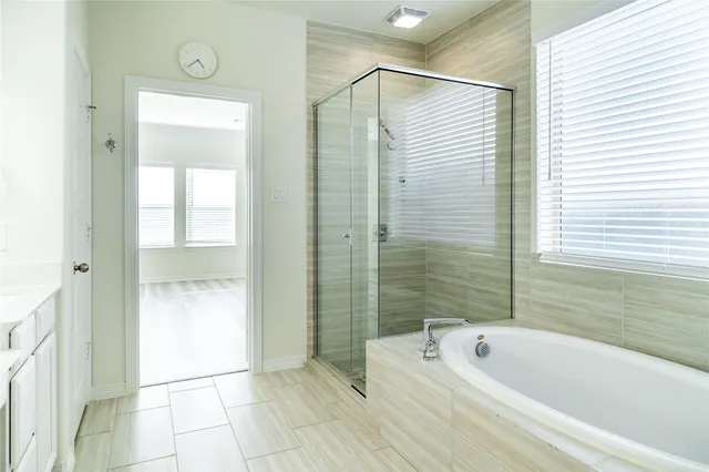 $3,600 | 3618 Windward Canyon Drive, Fulshear, TX 77441