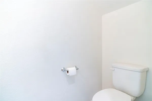 $3,600 | 3618 Windward Canyon Drive, Fulshear, TX 77441