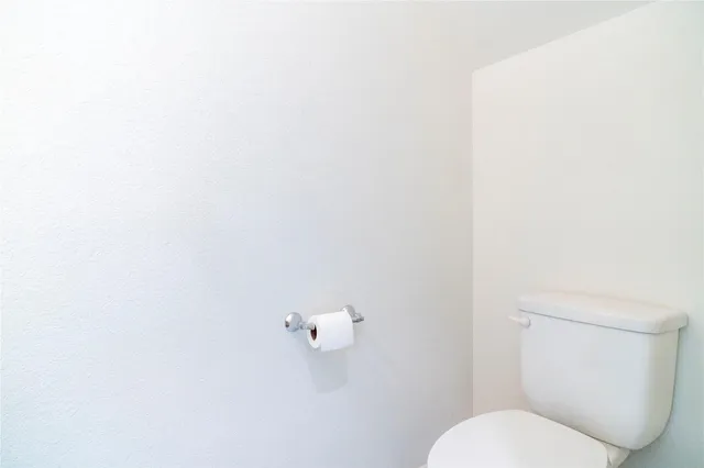 $3,600 | 3618 Windward Canyon Drive, Fulshear, TX 77441