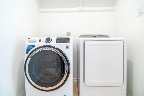 $3,600 | 3618 Windward Canyon Drive, Fulshear, TX 77441