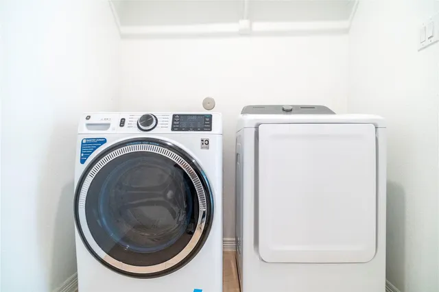 $3,600 | 3618 Windward Canyon Drive, Fulshear, TX 77441