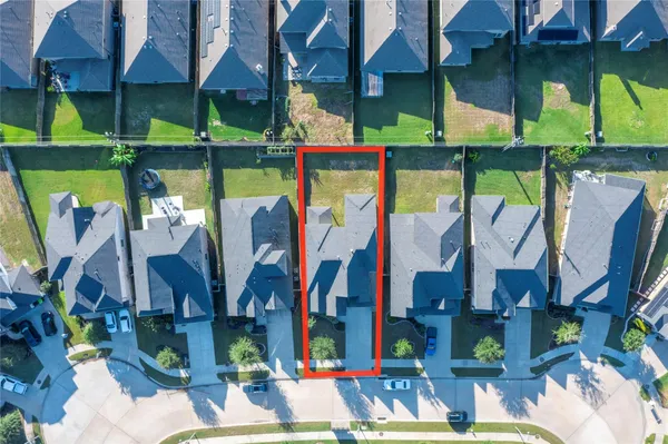 $3,600 | 3618 Windward Canyon Drive, Fulshear, TX 77441