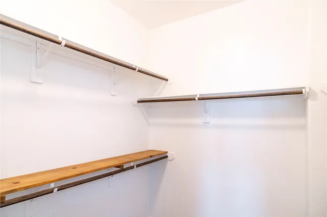 $3,600 | 3618 Windward Canyon Drive, Fulshear, TX 77441