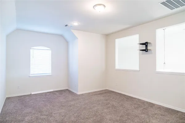 $3,600 | 3618 Windward Canyon Drive, Fulshear, TX 77441