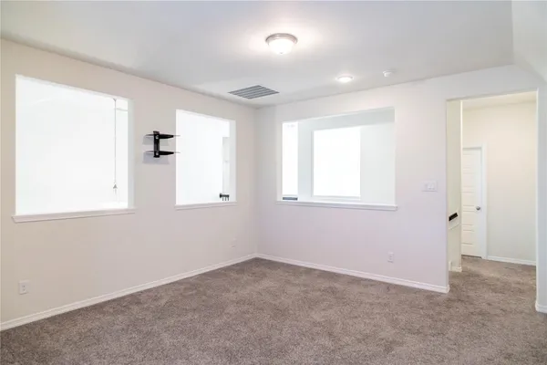 $3,600 | 3618 Windward Canyon Drive, Fulshear, TX 77441