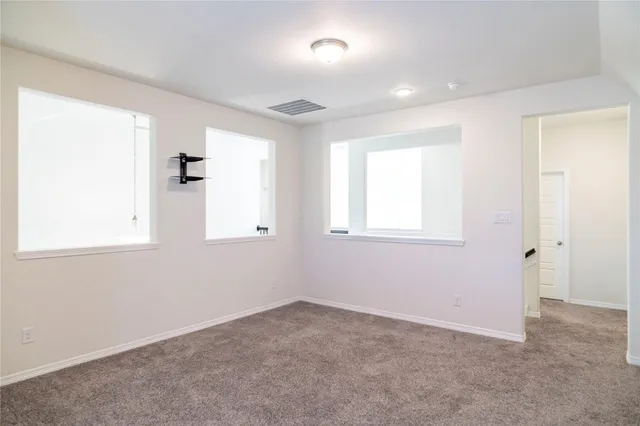 $3,600 | 3618 Windward Canyon Drive, Fulshear, TX 77441