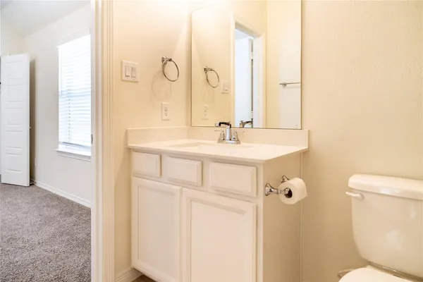 $3,600 | 3618 Windward Canyon Drive, Fulshear, TX 77441