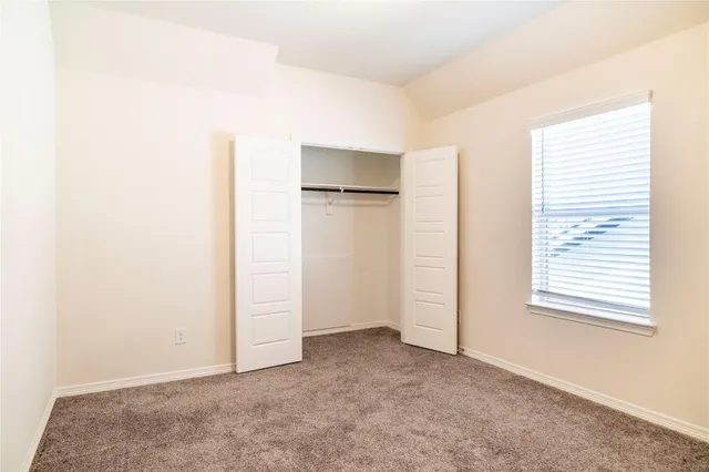 $3,600 | 3618 Windward Canyon Drive, Fulshear, TX 77441