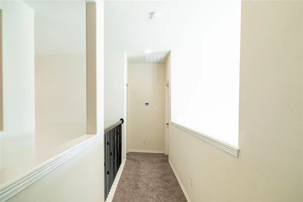 $3,600 | 3618 Windward Canyon Drive, Fulshear, TX 77441