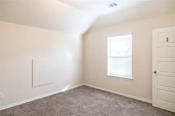 $3,600 | 3618 Windward Canyon Drive, Fulshear, TX 77441