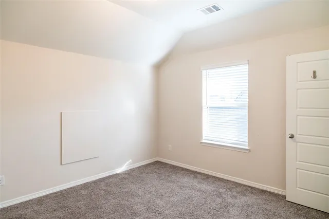 $3,600 | 3618 Windward Canyon Drive, Fulshear, TX 77441