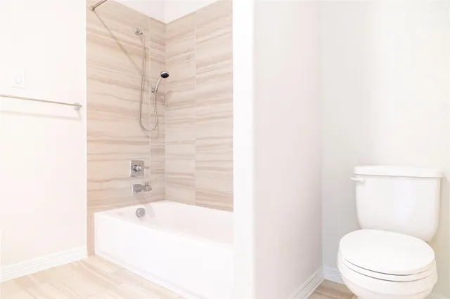 $3,600 | 3618 Windward Canyon Drive, Fulshear, TX 77441