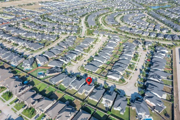 $3,600 | 3618 Windward Canyon Drive, Fulshear, TX 77441