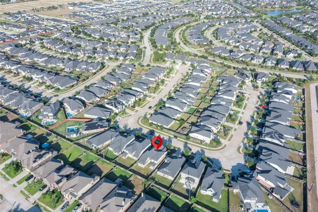 $3,600 | 3618 Windward Canyon Drive, Fulshear, TX 77441