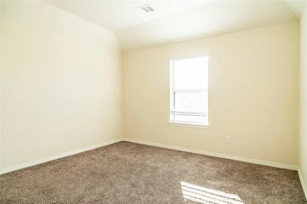 $3,600 | 3618 Windward Canyon Drive, Fulshear, TX 77441
