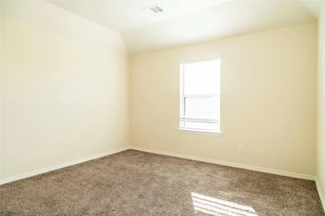 $3,600 | 3618 Windward Canyon Drive, Fulshear, TX 77441