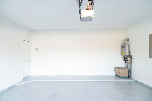 $3,600 | 3618 Windward Canyon Drive, Fulshear, TX 77441