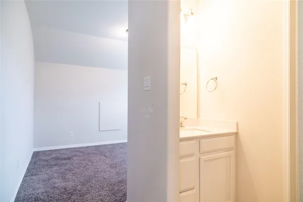 $3,600 | 3618 Windward Canyon Drive, Fulshear, TX 77441