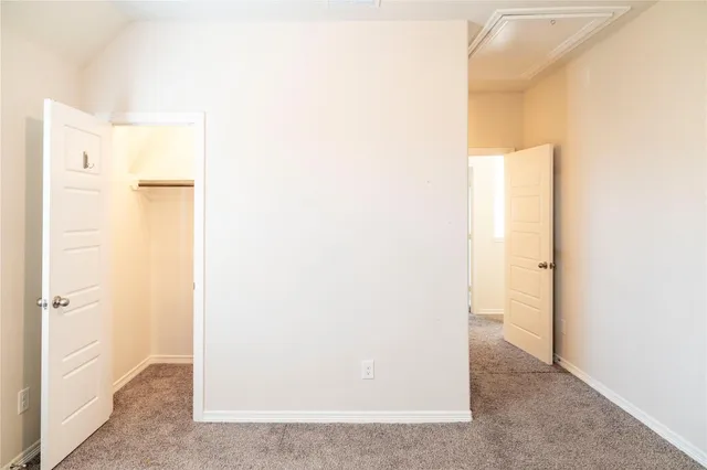 $3,600 | 3618 Windward Canyon Drive, Fulshear, TX 77441