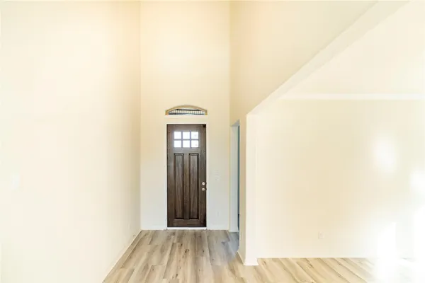 $3,600 | 3618 Windward Canyon Drive, Fulshear, TX 77441