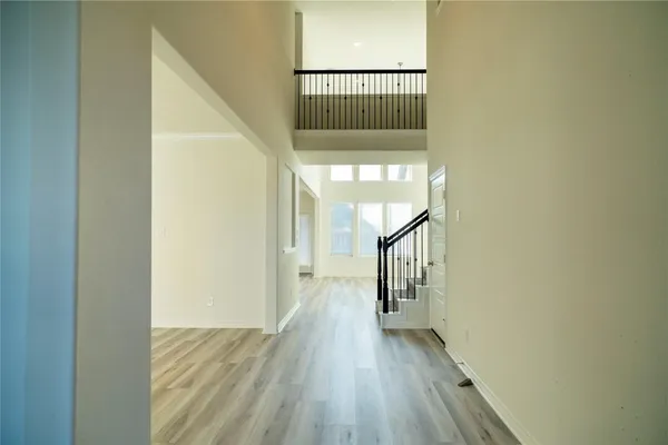 $3,600 | 3618 Windward Canyon Drive, Fulshear, TX 77441